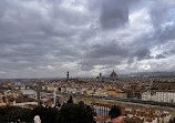 Piazzale Michelangelo