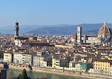 Piazzale Michelangelo