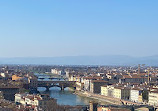 Piazzale Michelangelo