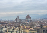 Piazzale Michelangelo