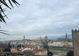 Piazzale Michelangelo