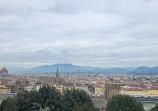 Piazzale Michelangelo