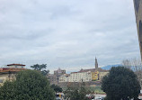 Piazzale Michelangelo