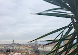 Piazzale Michelangelo