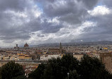 Piazzale Michelangelo