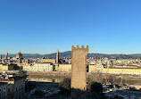 Piazzale Michelangelo