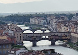 Piazzale Michelangelo