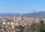 Piazzale Michelangelo