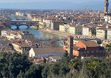 Piazzale Michelangelo