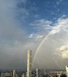 Top of The Rock