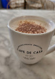 Cafe de Casa