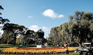 Angas Gardens