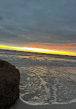 Glenelg North Beach