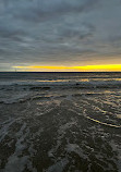 Glenelg North Beach