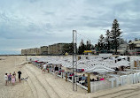 Glenelg North Beach