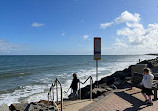 Glenelg North Beach