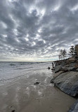 Glenelg North Beach