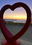 Glenelg Jetty