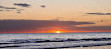 Glenelg Jetty