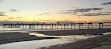 Glenelg Jetty