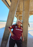 Glenelg Jetty