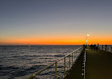 Glenelg Jetty