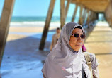 Glenelg Jetty