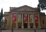 South Australian Museum