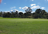 Woodcroft Oval