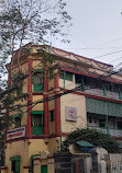 Netaji Bhawan