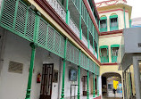 Netaji Bhawan