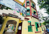 Netaji Bhawan