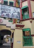 Netaji Bhawan