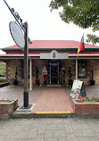 The German Village Shop Hahndorf