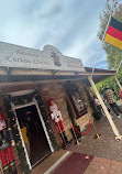 The German Village Shop Hahndorf