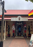 The German Village Shop Hahndorf