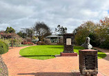 Pioneer Memorial Gardens