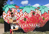 Beerenberg Farm