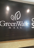 Green Walk Mall