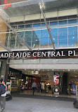 Adelaide Central Plaza