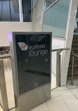 Virgin Lounge