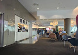 Qantas Domestic Business Lounge