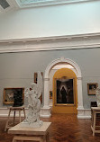 Art Gallery of South Australia