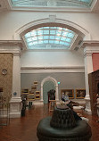 Art Gallery of South Australia