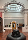 Art Gallery of South Australia