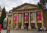 Art Gallery of South Australia