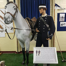 South Australian Police Museum