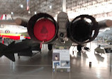 South Australian Aviation Museum