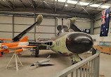 South Australian Aviation Museum