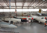 South Australian Aviation Museum